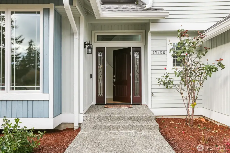 13308 SE 189th Place, Renton, WA 98058 - Image #2