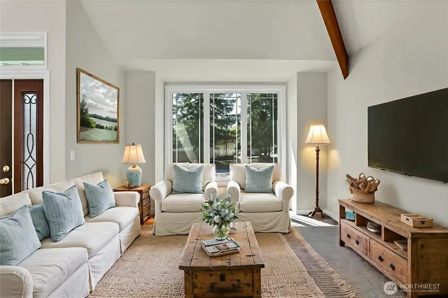 13308 SE 189th Place, Renton, WA 98058 - Image #3