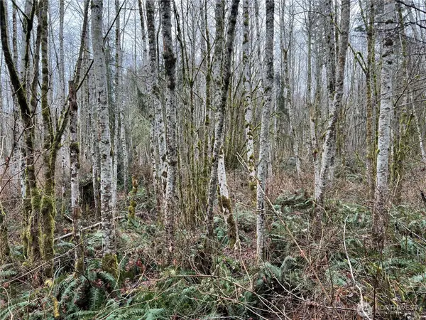 3 Scenic Drive, Poulsbo, WA 98370