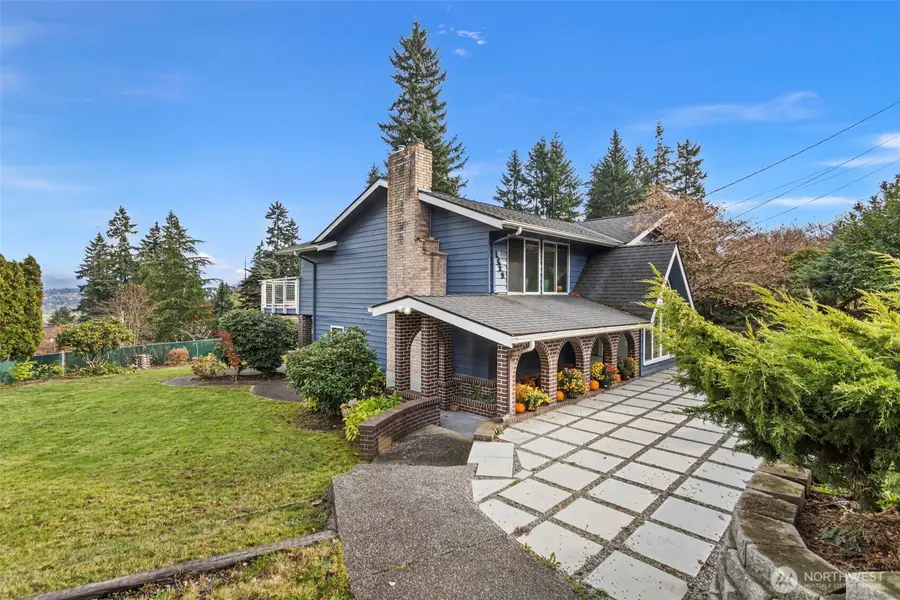 8421 Cascadia Avenue, Everett, WA 98208 - Image #2