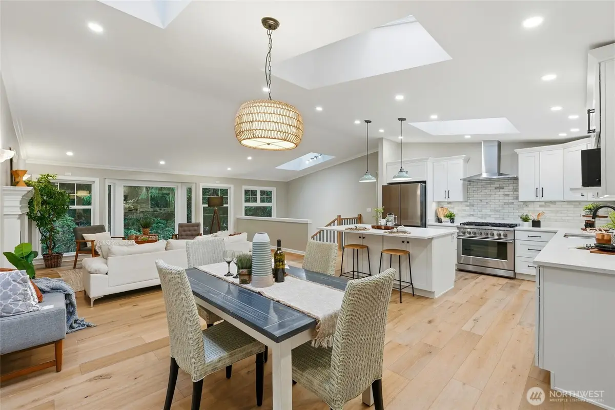 20630 NE 150th Street, Woodinville, WA 98077 - Image #1