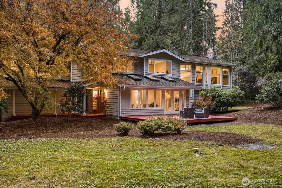 20630 NE 150th Street, Woodinville, WA 98077 - Image #2
