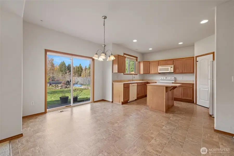 236 Easton Avenue W, Eatonville, WA 98328 - Image #2