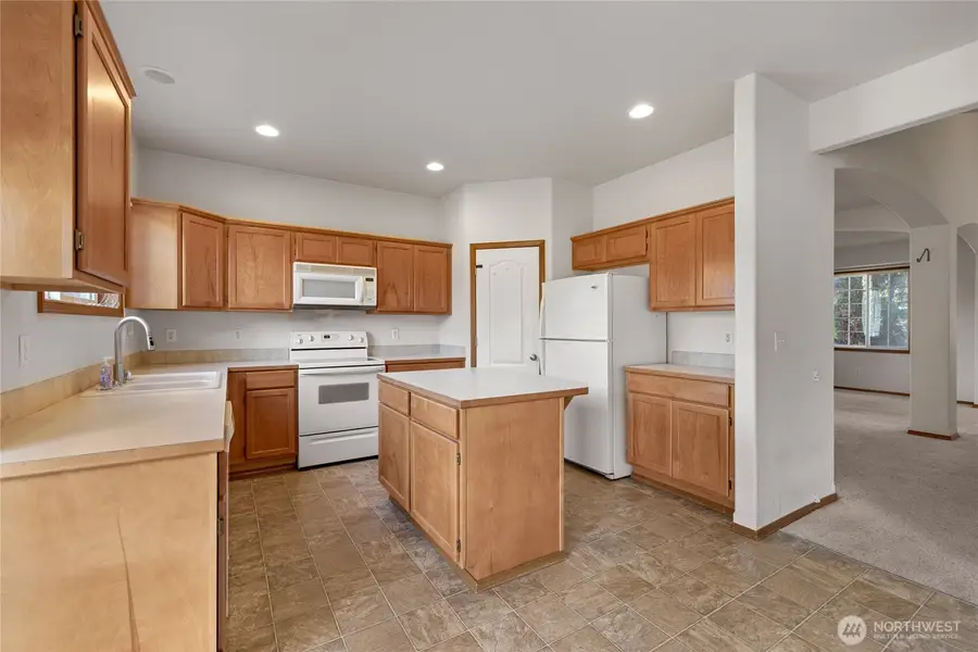 236 Easton Avenue W, Eatonville, WA 98328 - Image #3