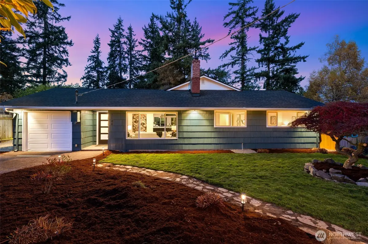 2144 N 146th Street, Shoreline, WA 98133 - Image #1