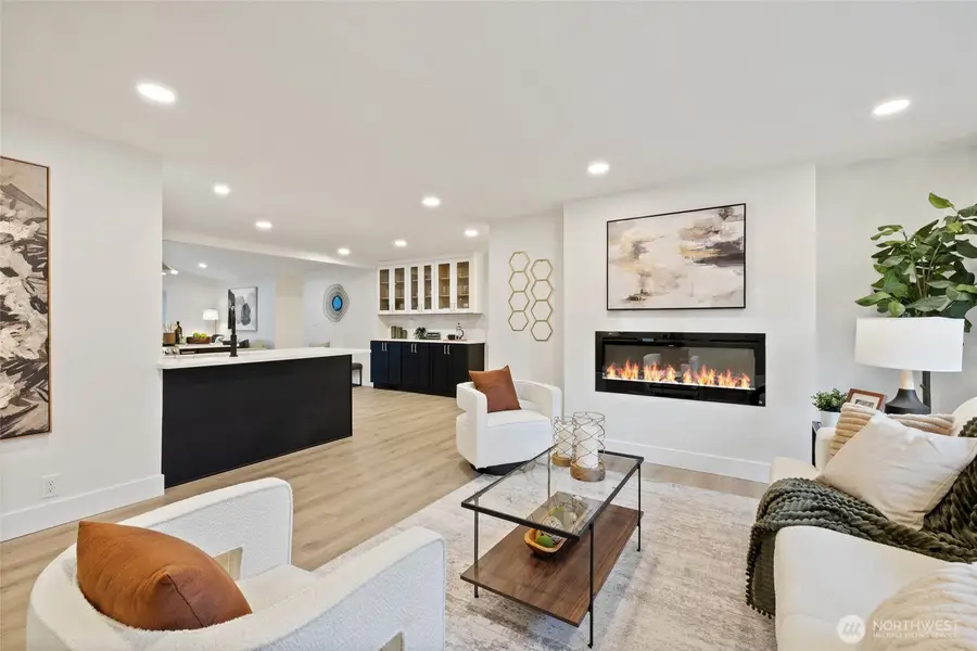 2144 N 146th Street, Shoreline, WA 98133 - Image #3