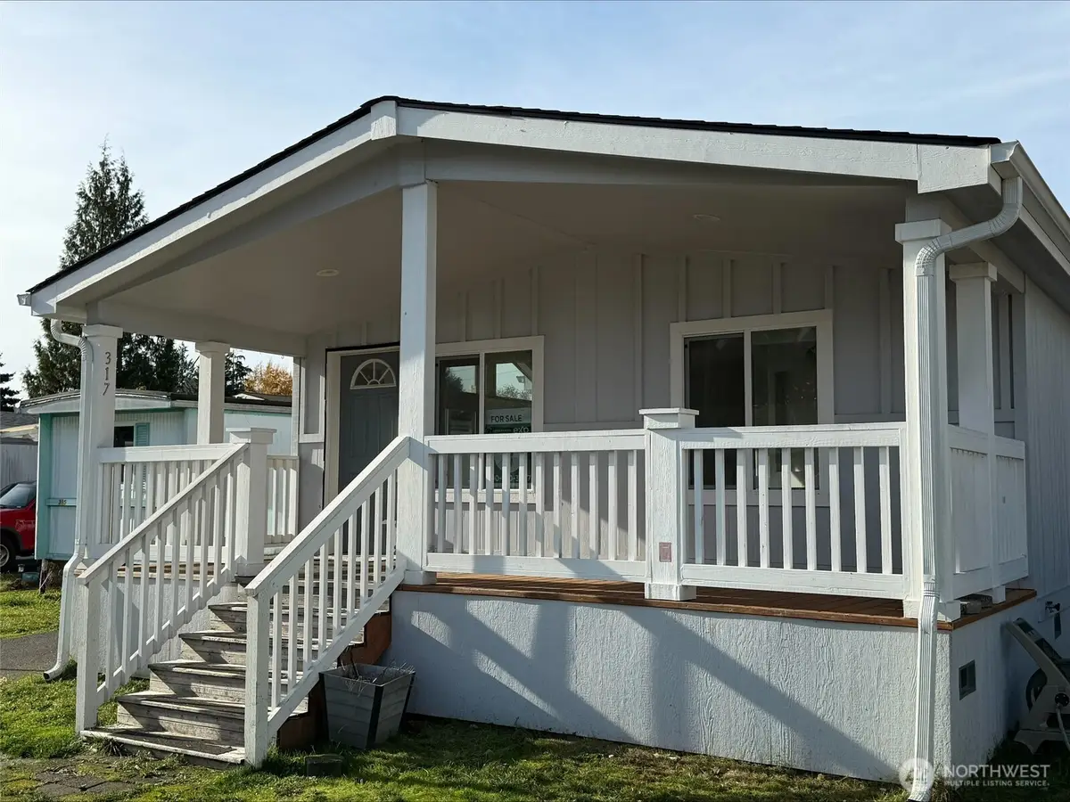 31008 3rd Avenue #317, Black Diamond, WA 98010 - Image #1