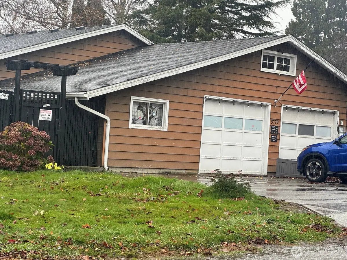 5779 Legoe Avenue, Ferndale, WA 98248 - Image #1