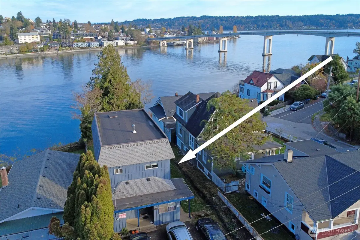 1108 Highland Avenue, Bremerton, WA 98337 - Image #1