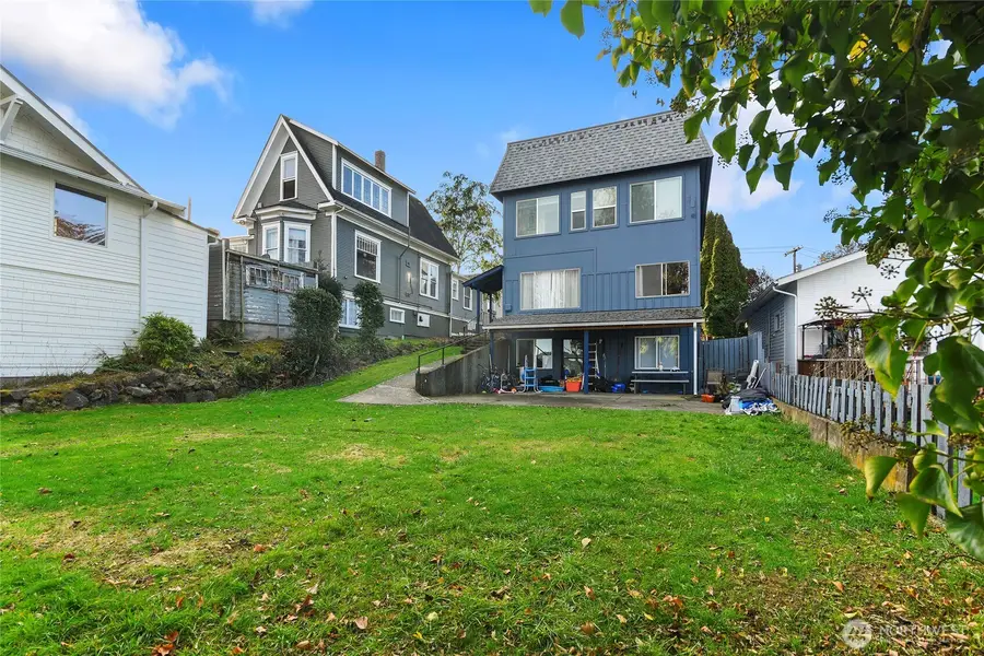 1108 Highland Avenue, Bremerton, WA 98337 - Image #3