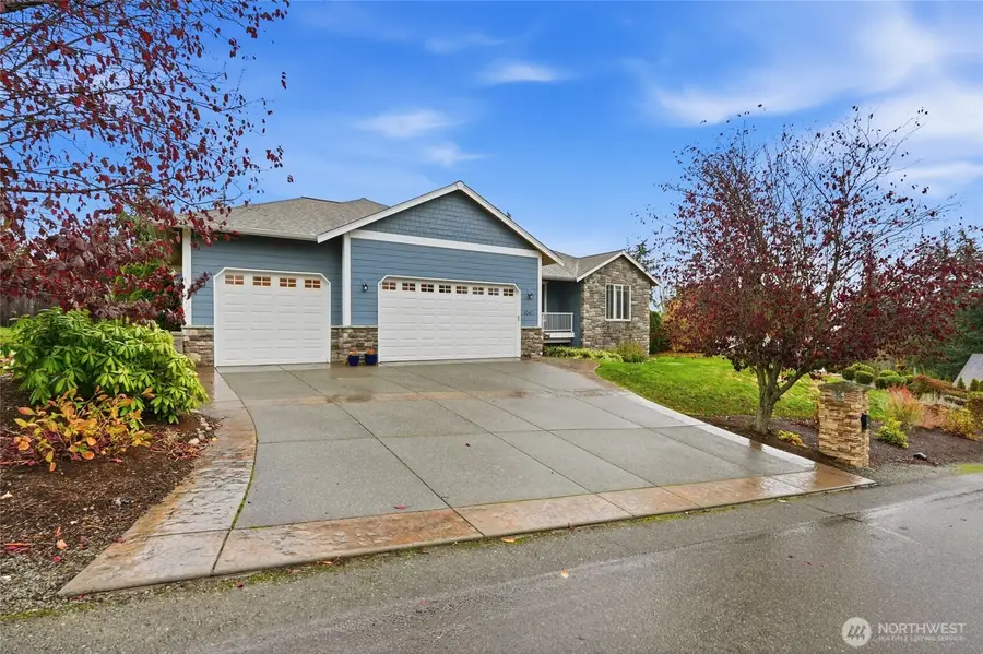 1067 Saint Moritz Court, Camano Island, WA 98282 - Image #3