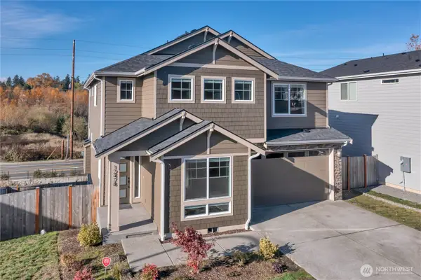 12478 SE 301st Place, Auburn, WA 98092