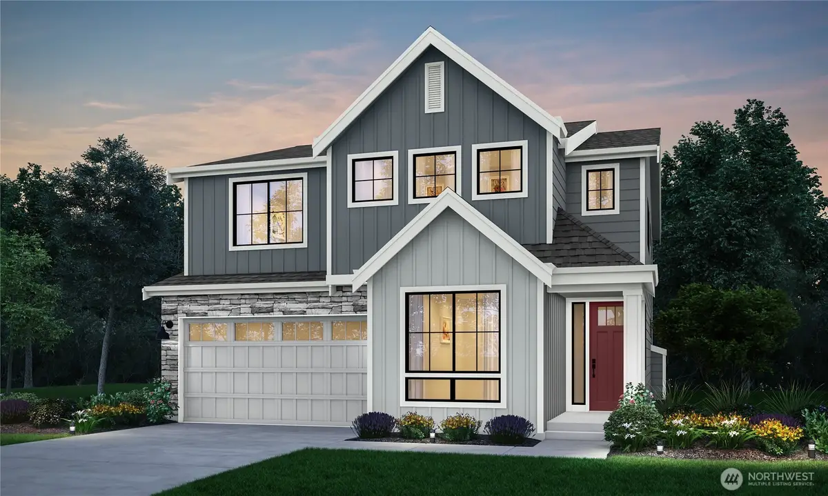 231 156th Place Sw #MG 05, Lynnwood, WA 98087 - Image #1