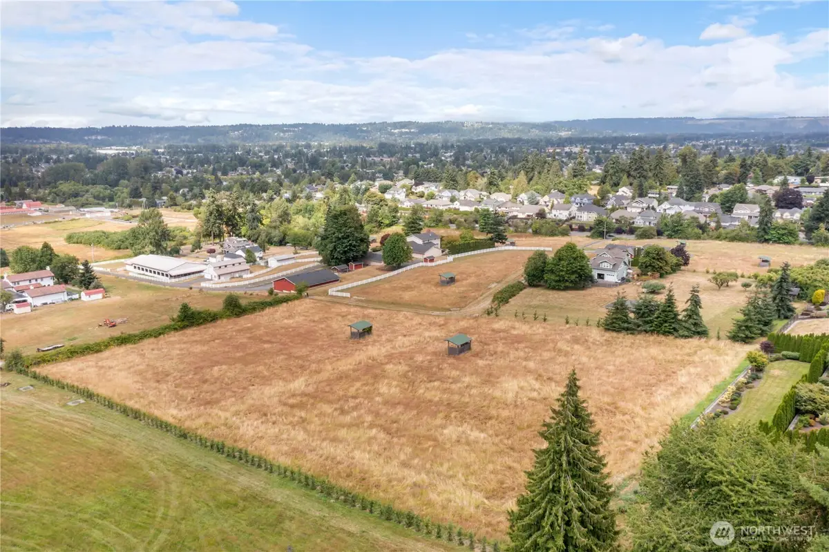 1 9th Avenue Sw, Puyallup, WA 98371 - Image #1