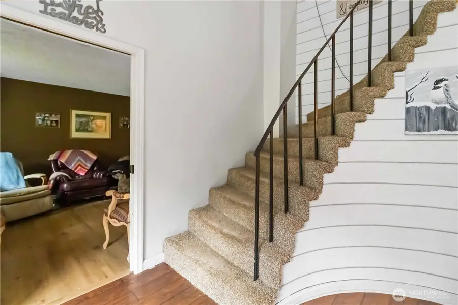 17833 NE 209th Street, Battle Ground, WA 98604 - Image #3