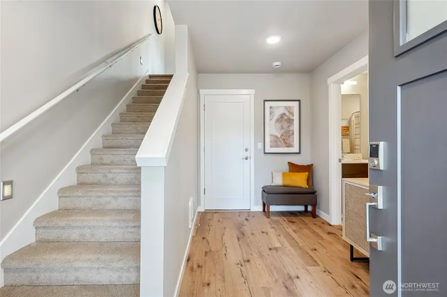 1322 194th Street Se #D7, Bothell, WA 98012 - Image #2