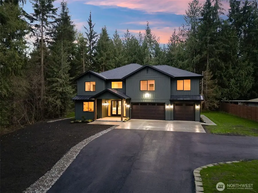 17726 121st Street Se, Snohomish, WA 98290 - Image #2