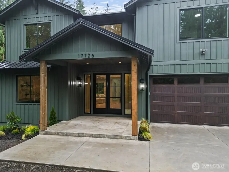 17726 121st Street Se, Snohomish, WA 98290 - Image #3