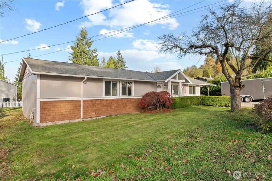 26908 NE Stewart Street, Duvall, WA 98019 - Image #2