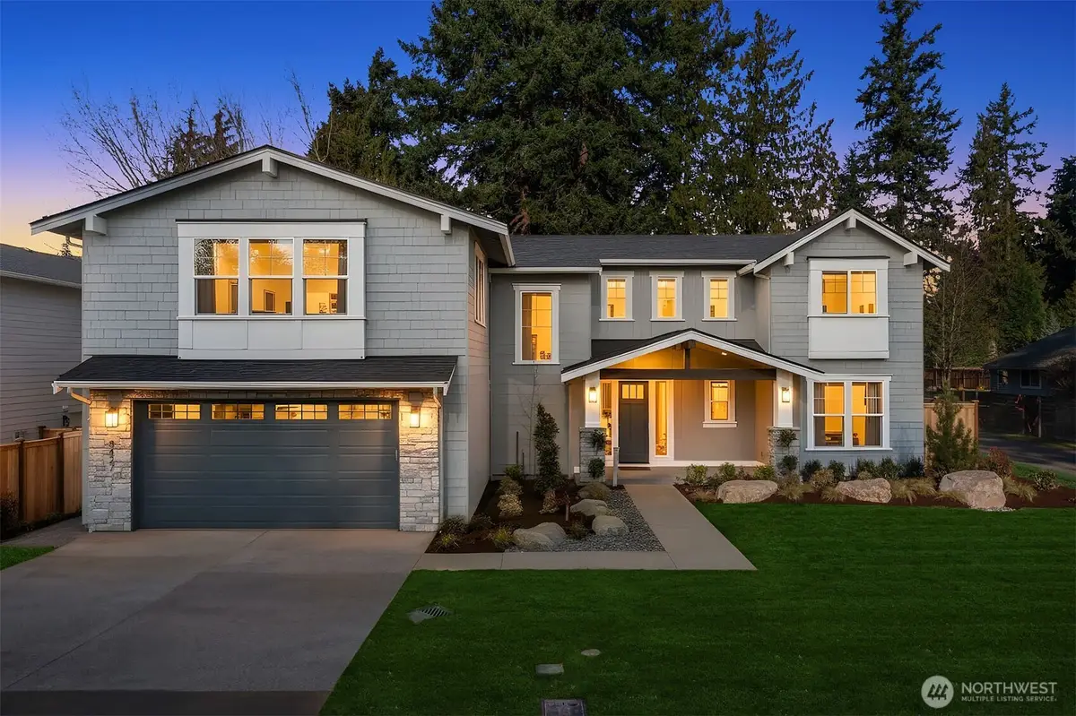 8427 200th Street Sw, Edmonds, WA 98026 - Image #1