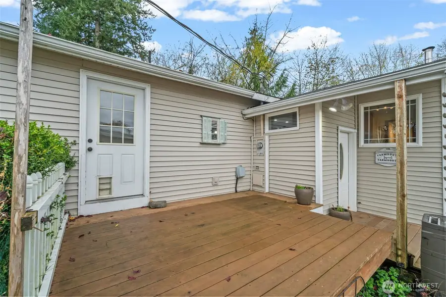 2227 252nd Street Ne, Arlington, WA 98223 - Image #2