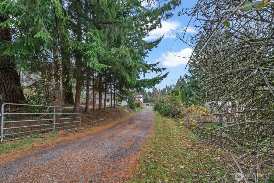 2227 252nd Street Ne, Arlington, WA 98223 - Image #3