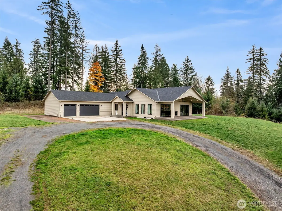 2519 Rose Valley Road, Kelso, WA 98626 - Image #1