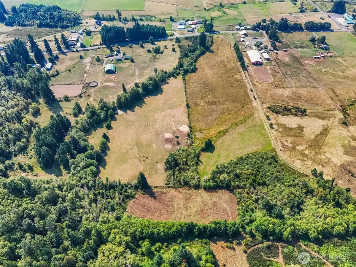 104 Bills Lane, Onalaska, WA 98570 - Image #1