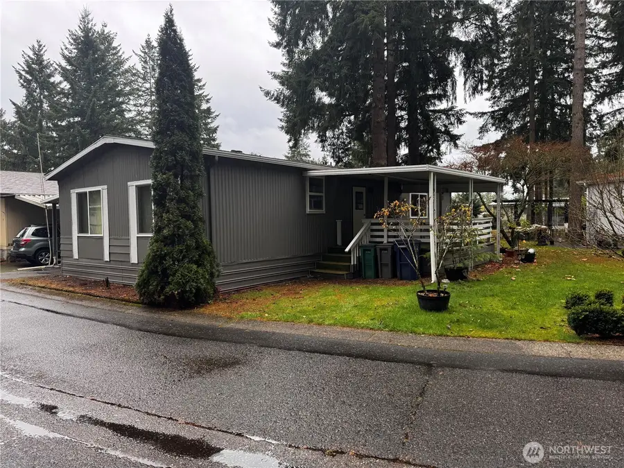 18425 NE 95th Street #76, Redmond, WA 98052 - Image #2