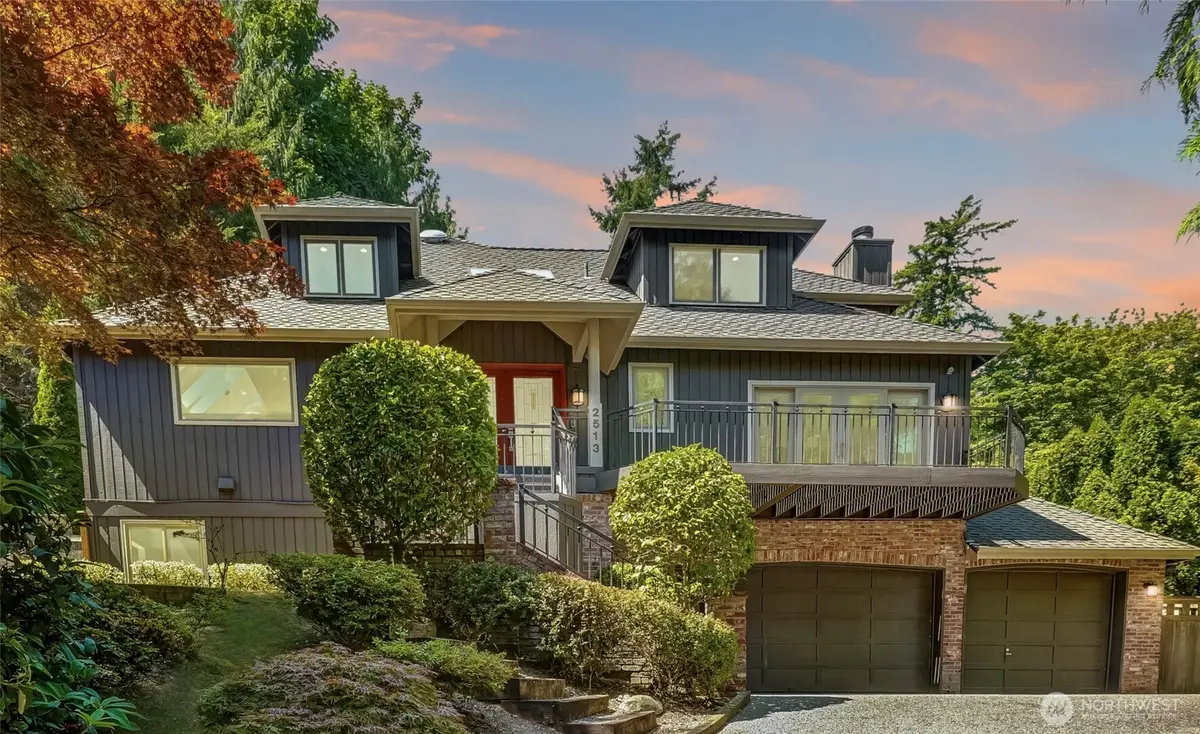 2513 225th Place Ne, Sammamish, WA 98074 - Image #1
