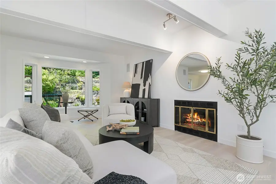 2513 225th Place Ne, Sammamish, WA 98074 - Image #3