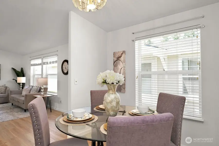 24027 222nd Place Se #88, Maple Valley, WA 98038 - Image #3