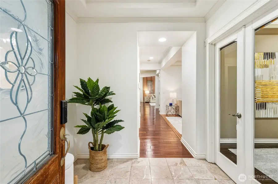 12507 218th Place Se, Snohomish, WA 98296 - Image #2