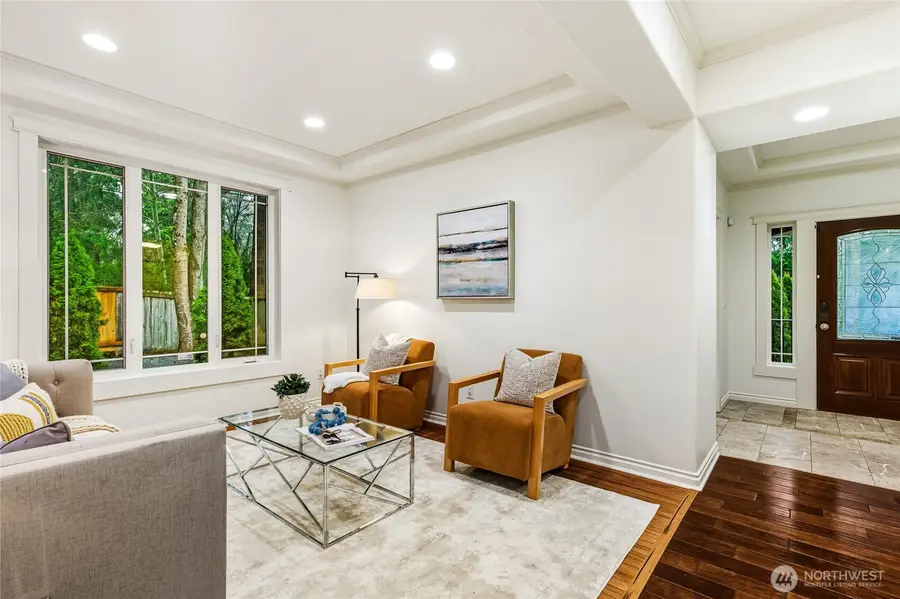 12507 218th Place Se, Snohomish, WA 98296 - Image #3