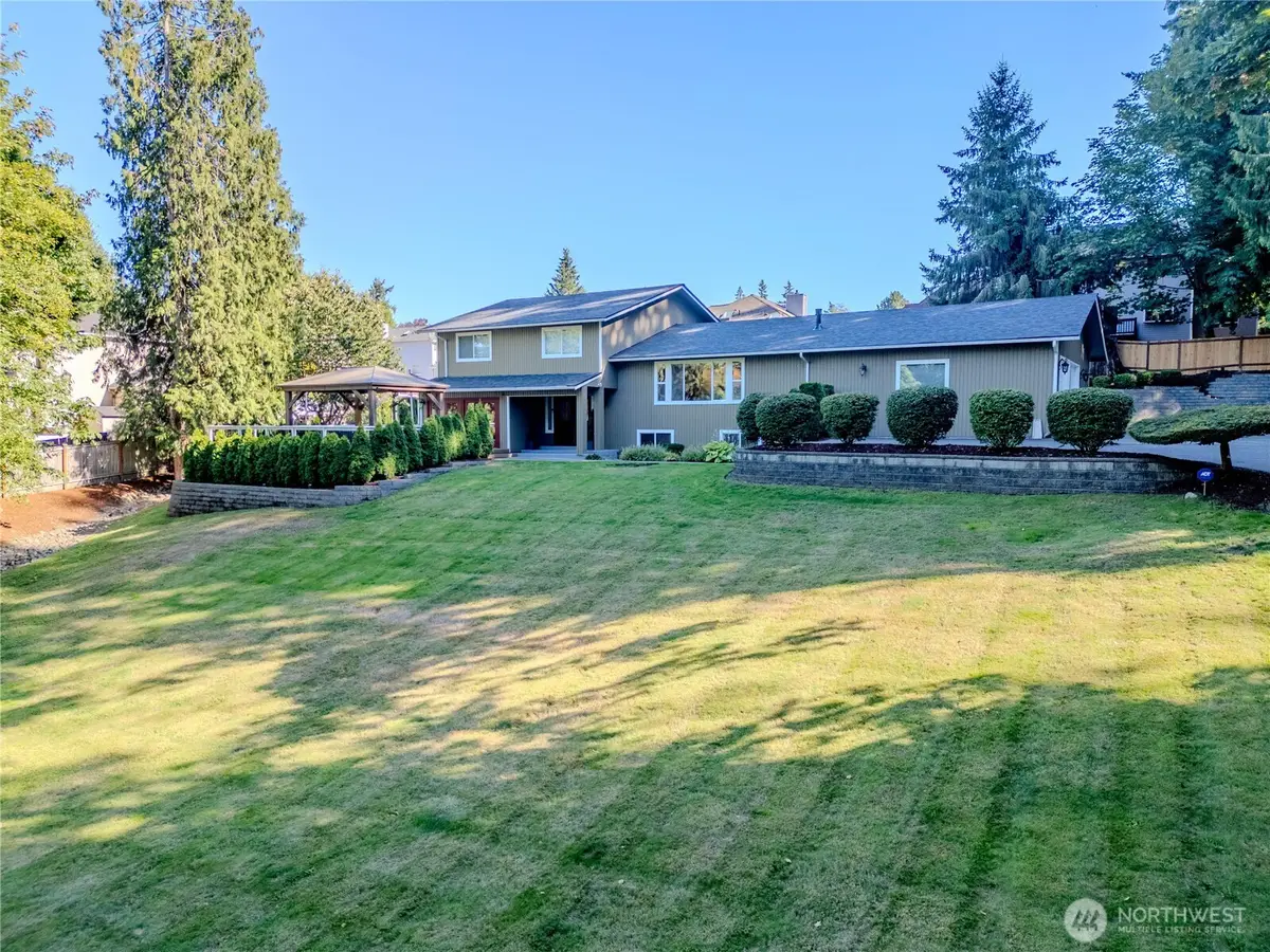 31225 117th Place Se, Auburn, WA 98092 - Image #1