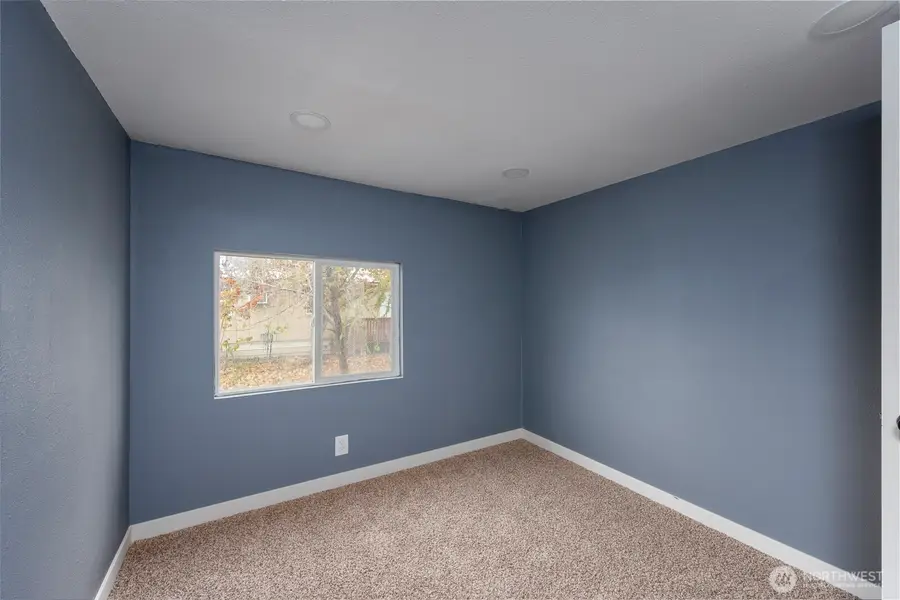 3057 Road H Ne #25, Moses Lake, WA 98837 - Image #3