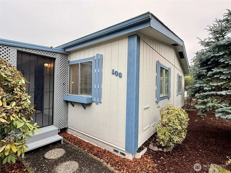 4806 Cushman Road Ne #106, Olympia, WA 98506 - Image #2