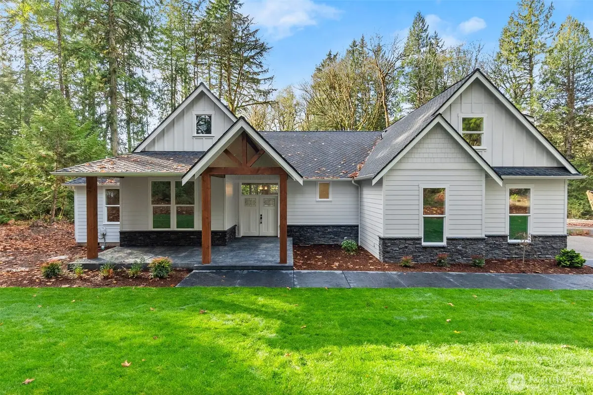 6301 Cooper Point Road Nw, Olympia, WA 98502 - Image #1