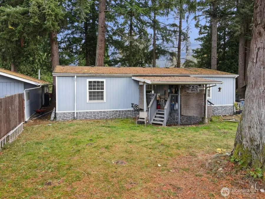 23730 178th Place Se, Kent, WA 98042 - Image #3