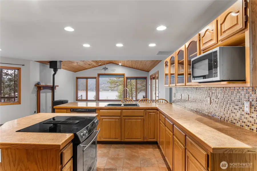 2378 Eagle River Way, Kettle Falls, WA 99141 - Image #3