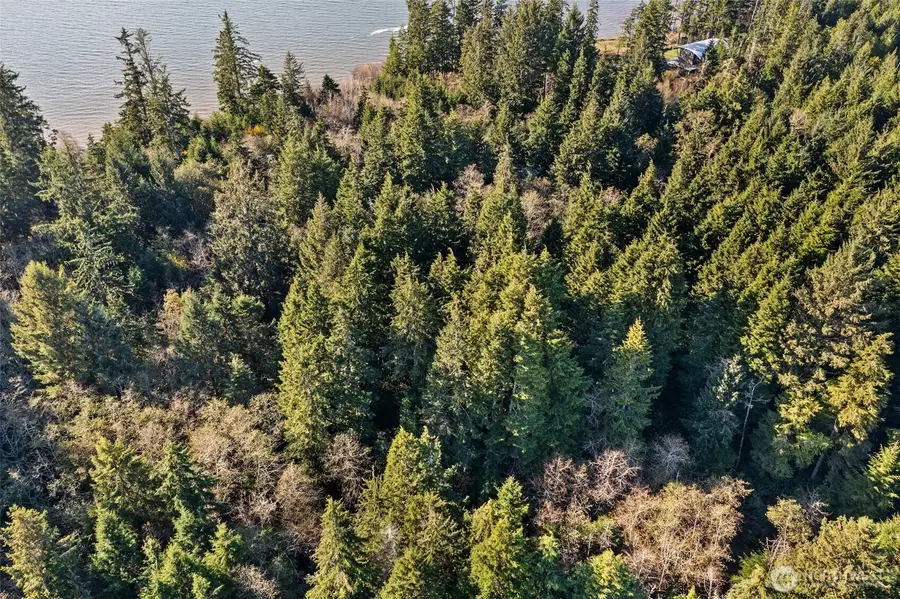 0 Bay Lane, South Bend, WA 98596 - Image #3