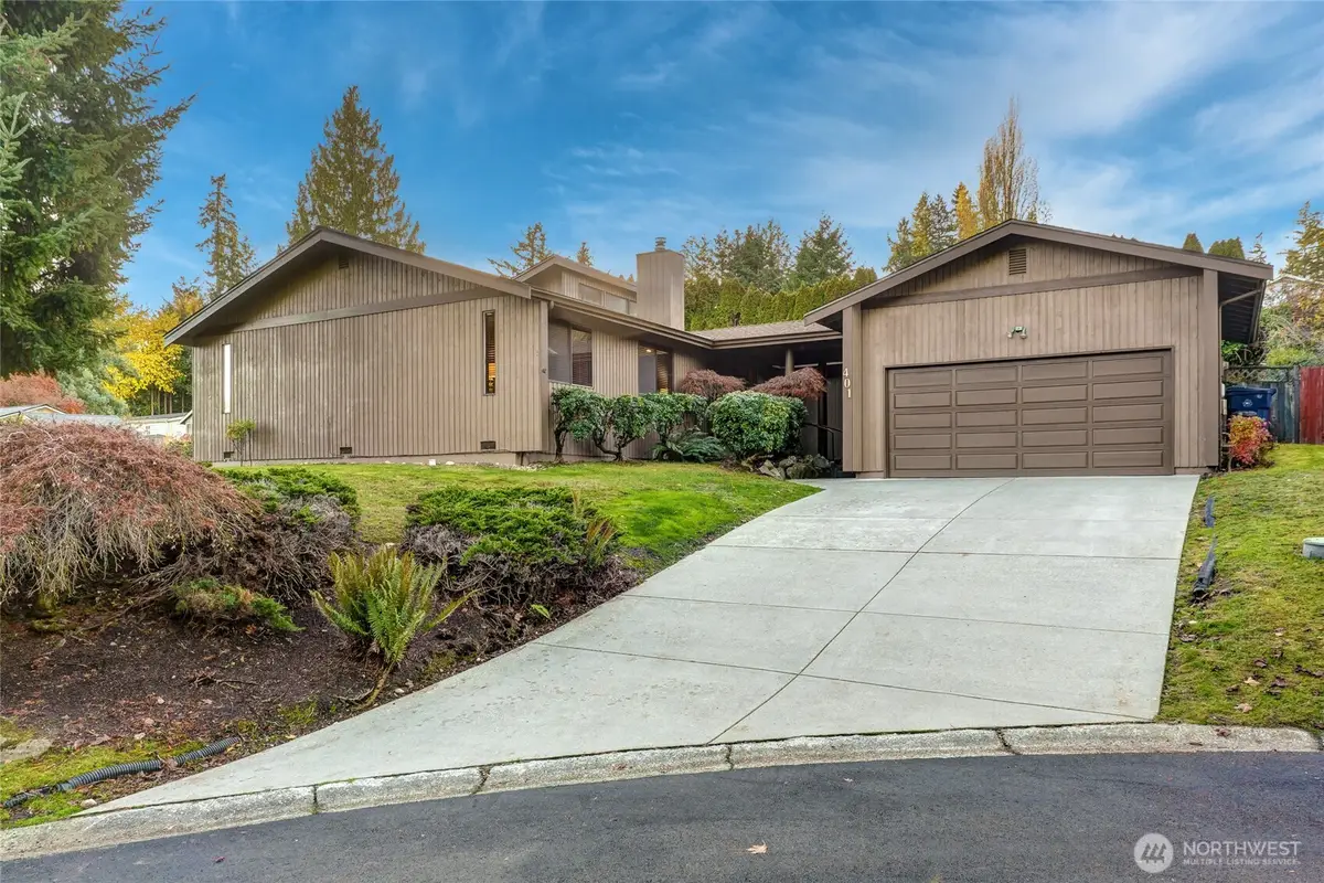 401 169th Street Se, Bothell, WA 98012 - Image #1