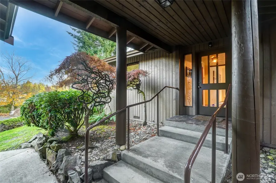 401 169th Street Se, Bothell, WA 98012 - Image #2