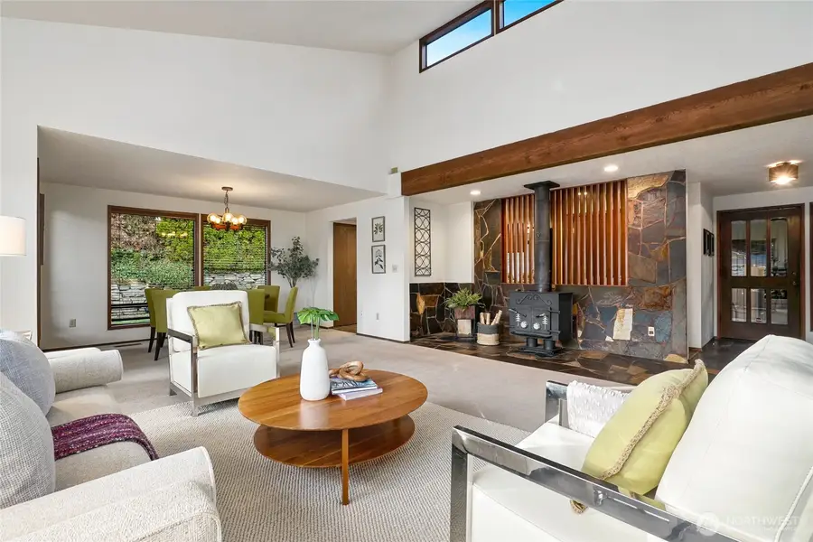 401 169th Street Se, Bothell, WA 98012 - Image #3