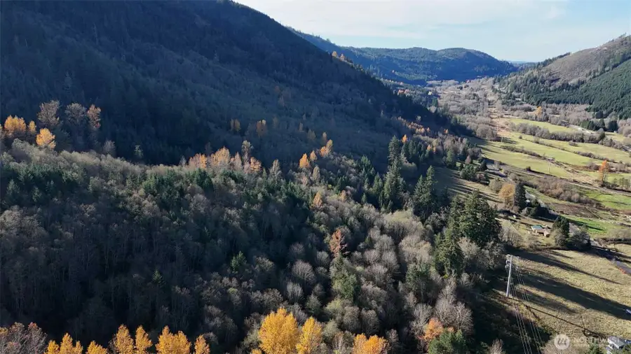 0 Compton Road, Morton, WA 98356 - Image #2