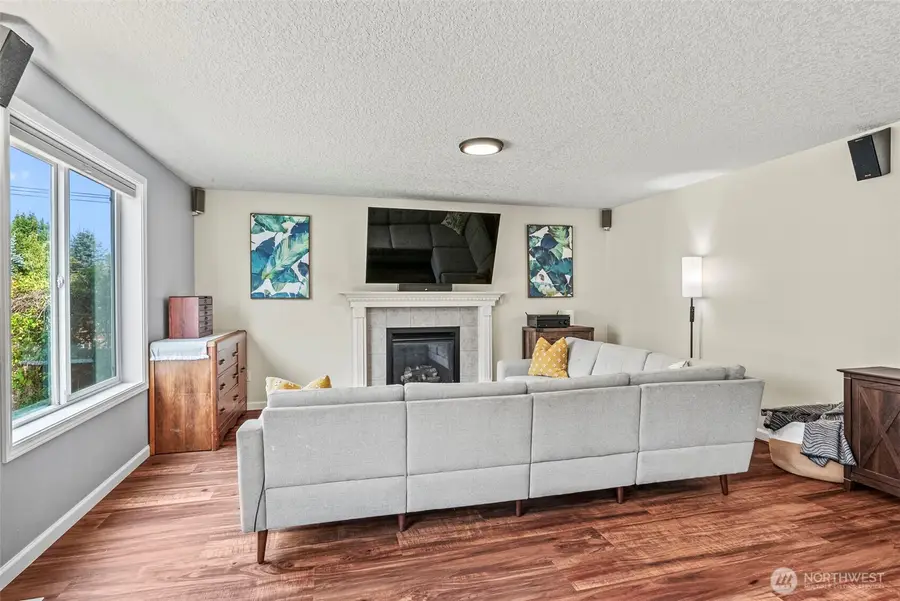 2410 N Heron Drive, Ridgefield, WA 98642 - Image #3