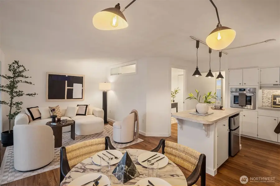 1740 Melrose Avenue #703, Seattle, WA 98122 - Image #2