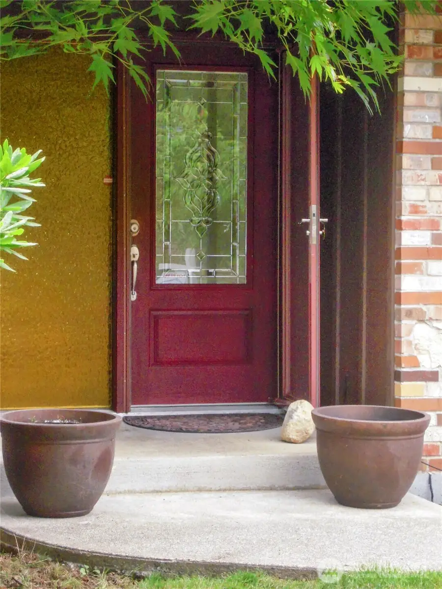 4819 96th Avenue W, University Place, WA 98467 - Image #2