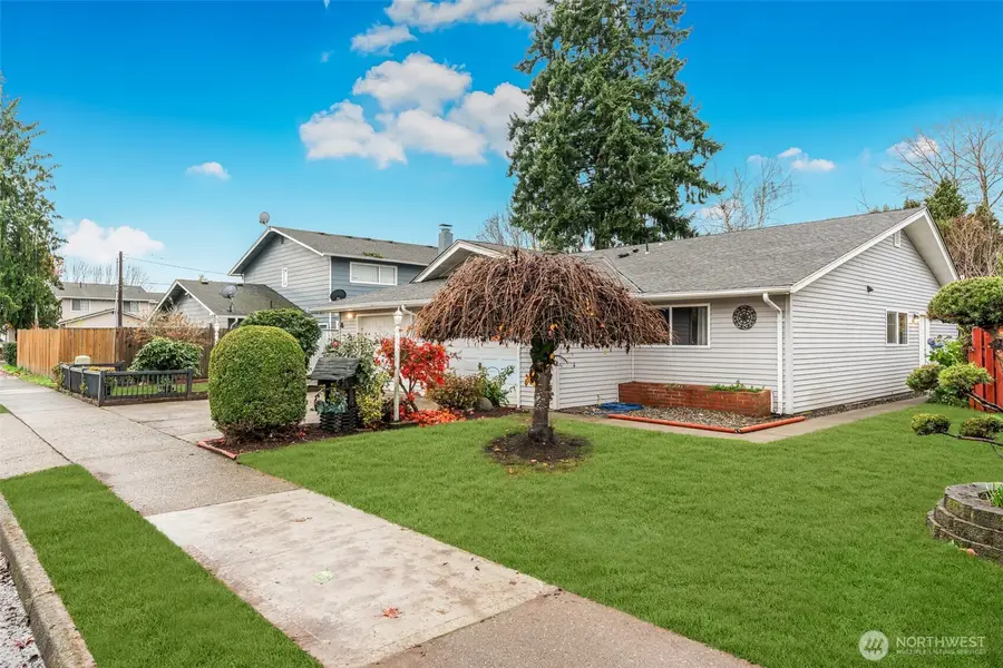 2205 M Street Ne #A-B, Auburn, WA 98002 - Image #3