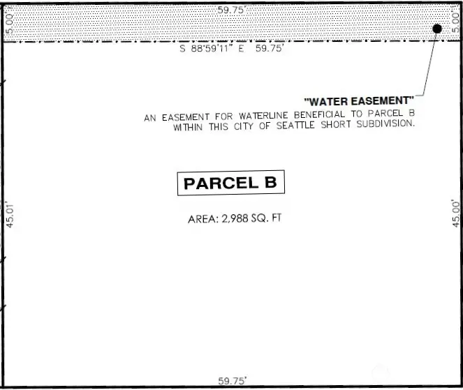 829 24th Avenue S, Seattle, WA 98144 - Image #2